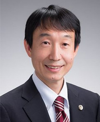 弁護士 藤岡 隆夫(千葉県弁護士会)